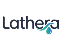 Lathera