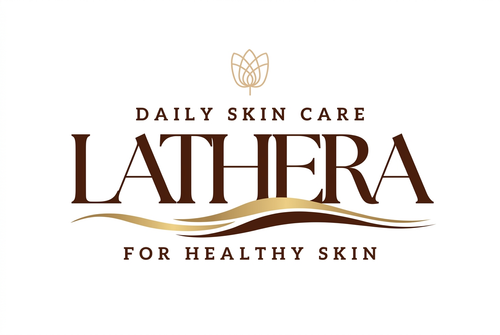Lathera